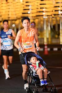 BIB: 
                            <button type="button" onclick="openModal(24378561)" class="btn btn-primary btn-sm float-right btn-popup" data-toggle="modal" data-target=".modal-high-quality">
                        <i class="fas fa-shopping-cart"></i> Add to Cart
                    </button>
                                            <button type="button" onclick="isThisMe(24378561, true)" class="btn btn-success btn-sm float-right btn-popup btn-isme hidden" data-toggle="tooltip" data-placement="bottom" title="นี่คือรูปของคุณใช่ไหม คลิกที่นี่เพื่อเอาเข้าอัลบั้ม">
                        <i class="fas fa-plus"></i> Add to album
                    </button>
                    <button type="button" onclick="isThisMe(24378561, false)" class="btn btn-warning btn-sm float-right btn-popup btn-isnotme hidden">
                        <i class="fas fa-ban"></i> Remove from album
                    </button>